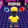 @PerpSG