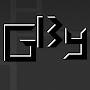 @gamesbecauseyes9067