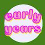 @earlyyearslibrary