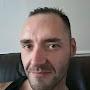 @craigmoir8655