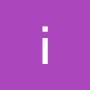 @infinite-gw5im
