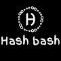 @hashbash2167