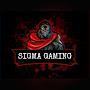 SIGMA Gaming