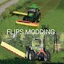 @Flips-Modding