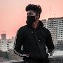 @rohanraj4075