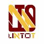 @lintotofficial2452