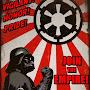 @Empire-galaxy