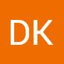 @DK-mb2ox