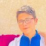 @x_akram2529