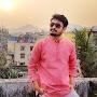 @sumantalukdar543