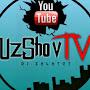 @uzshovtv5818