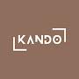 @KandoNetwork