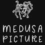 Medusa Picture