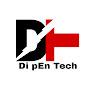 @dipentech3089