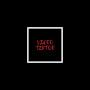 @TikTok.Video41