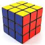 Rubix Learner