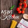 @ASWIKitchen