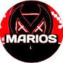 @MARIOS78