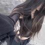 @manesha7989