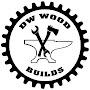 @dwwoodbuilds