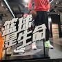 @JY-li9if