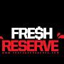 @freshreserve2503