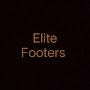 @EliteFooters