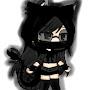 @Gacha-ld6