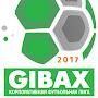 Gibax Liga