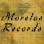 MorelosRecordsMX