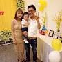 @saigonamthuctv5631