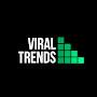 @realviraltrends