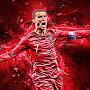 @MubeenMoosa-cl2hh