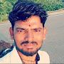@sidduhugarutakanoor2301