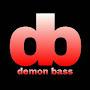 demon bass