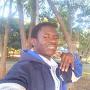 @OlamyaHanambe