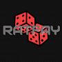 @ratfay