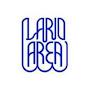 @LARIOarea