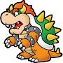 Bowser Attacks