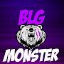 BLG Monster