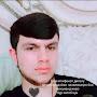 @aybtalbacov