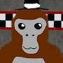 @Freddygorilla