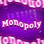 @monopolyPH