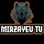 Mirzayev Officall