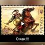 @Vovan-f3g