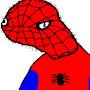 @spooderman8793