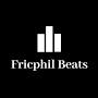 @FricphilBeats