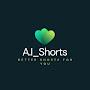 a.i_shorts