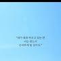 @용2랑랑