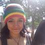 @guadita.pr-wj7xi